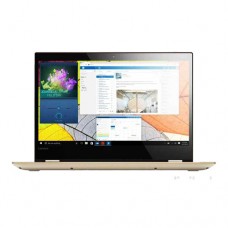 Lenovo  Yoga 520 - A -i5-8250u-8gb-256gb